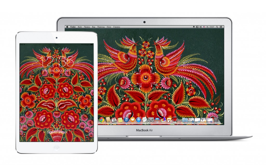 ipad and macbook1