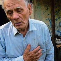 006_sokolenko
