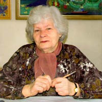 009_tymchenko