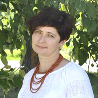 014_nazarenko