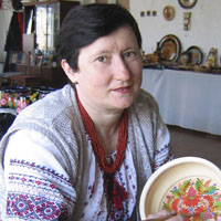 018_rybak